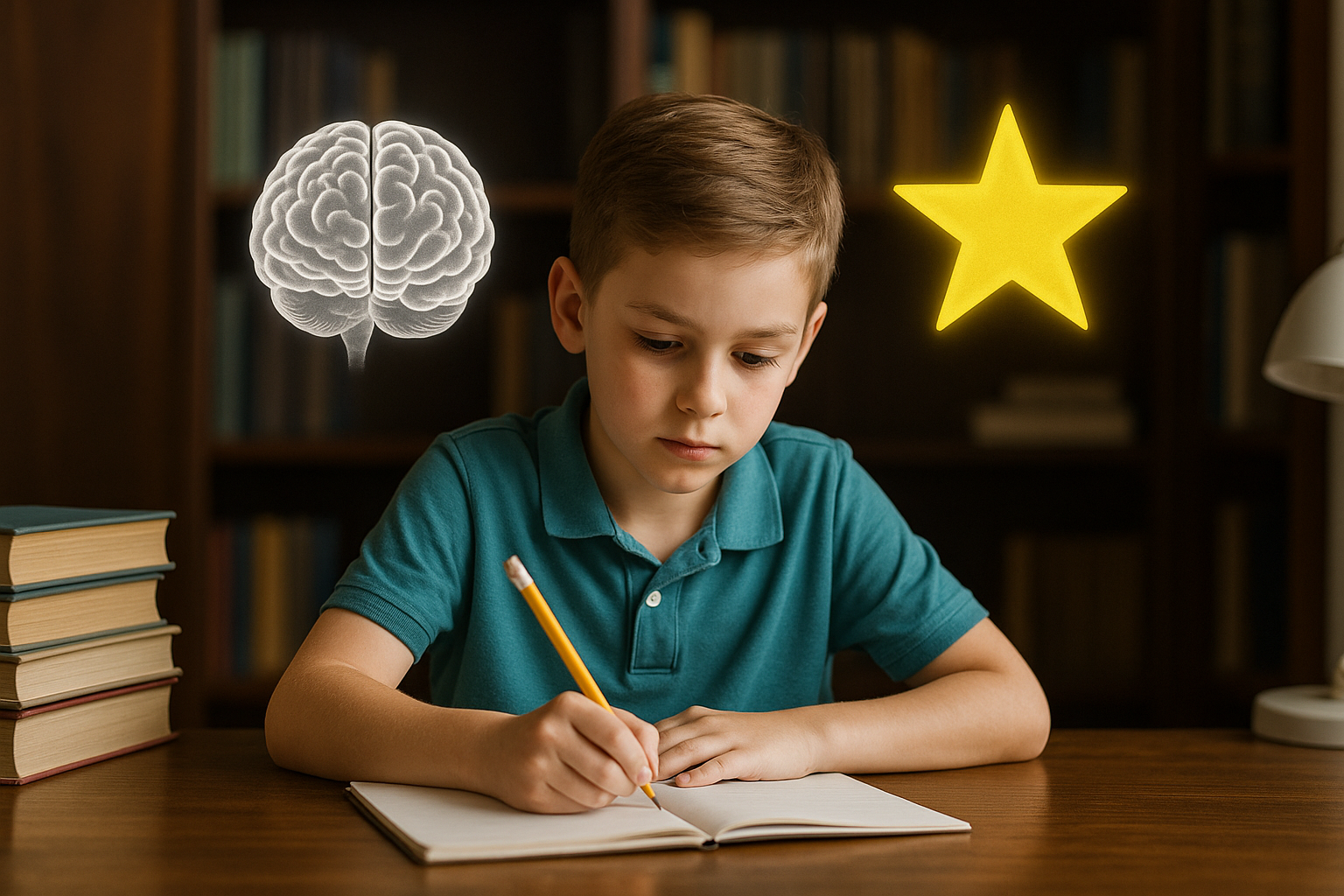 Altas Habilidades ou Superdotação? Entenda as Diferenças
