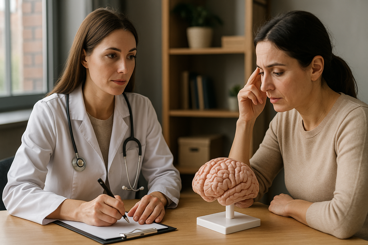 O que é Avaliação Neuropsicológica e quando buscar?